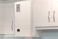 South Flobbets electric boiler quotes