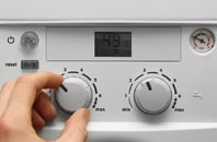 free South Flobbets boiler maintenance quotes